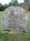 image of grave number 517338